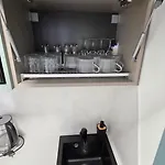 Felikso 3* Palanga