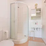 Guest house Felikso 3*