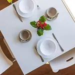 Felikso Palanga