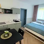 Felikso Guest house Palanga