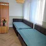 Guest house Felikso Palanga