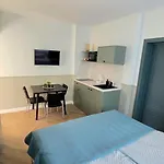 Felikso Guest house 3*