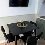 Felikso Palanga