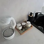 Guest house Felikso 3*