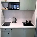 Felikso Guest house