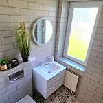 Felikso Guest house 3*