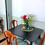 Guest house Felikso