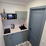 Guest house Felikso Palanga