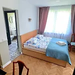 Guest house Felikso
