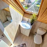 Felikso 3* Palanga
