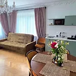 Felikso Guest house 3*