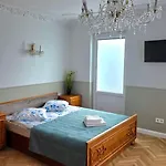 Felikso