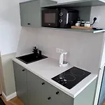 Felikso 3* Palanga