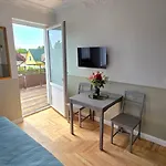 Felikso Guest house 3*