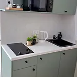 Felikso 3* Palanga