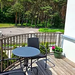 Felikso Guest house