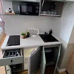 Felikso Guest house Palanga