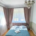 Felikso Palanga