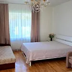 Felikso Palanga