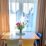 Felikso Guest house Palanga