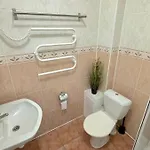 Guest house Felikso