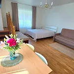 Felikso 3* Palanga
