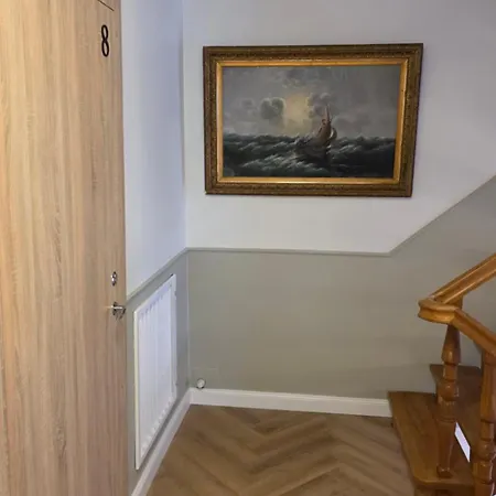 Felikso Vila Palanga