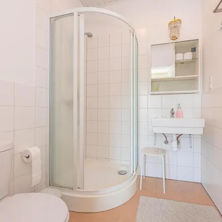 Svečių namai Felikso 3*
