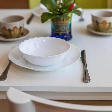 Felikso Guest house Palanga