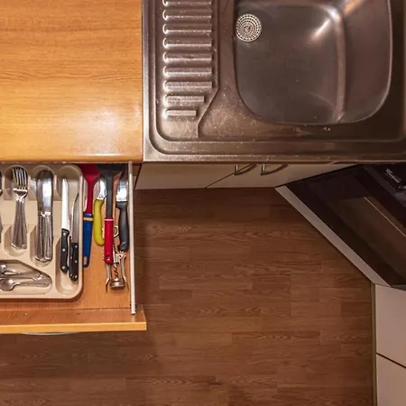 Felikso Guest house 3*