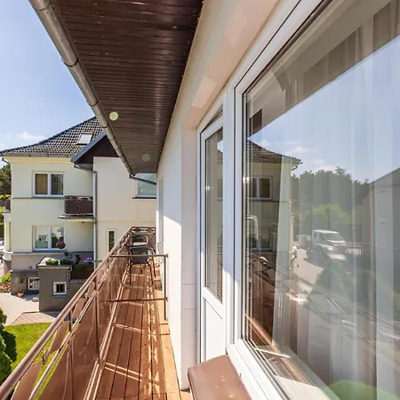 Felikso Guest house 3*