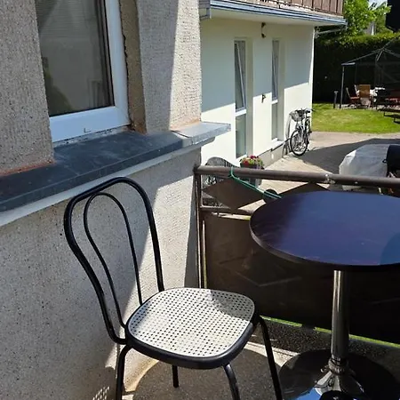 Felikso Guest house 3*