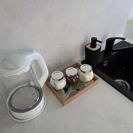 Guest house Felikso 3*