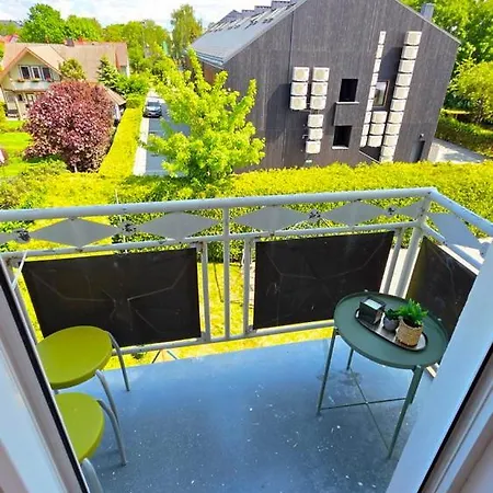 Guest house Felikso 3*