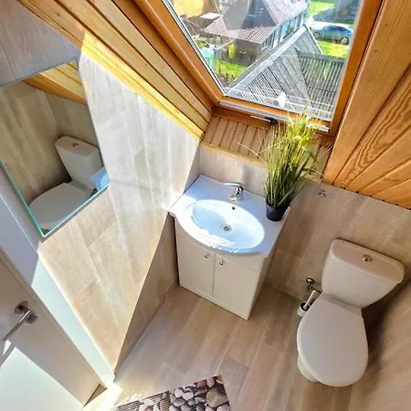 Felikso 3* Palanga