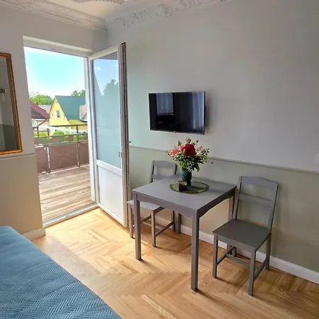 Felikso Guest house 3*