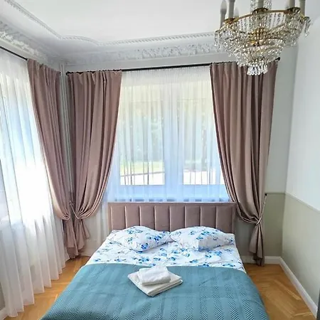 Felikso Palanga