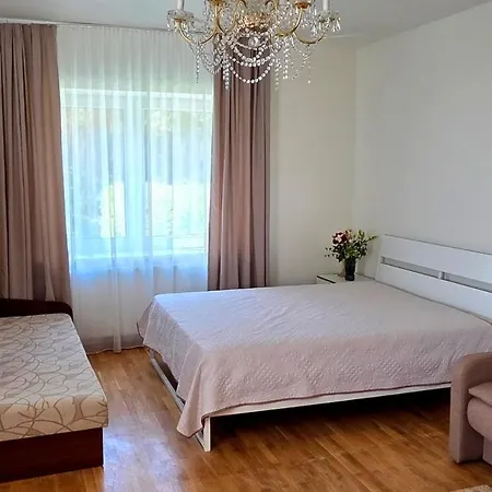 Felikso Palanga