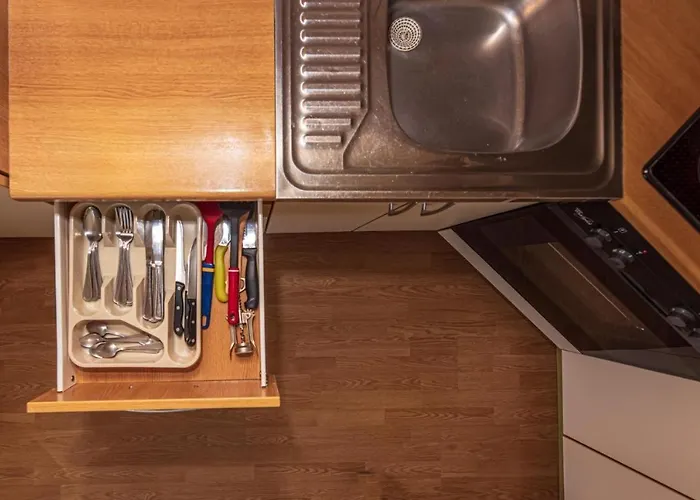 Felikso Gæstehus 3*