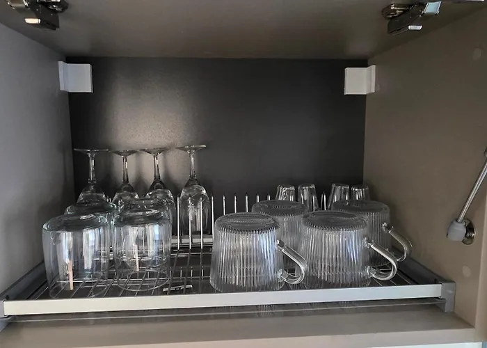 Felikso Gæstehus 3*