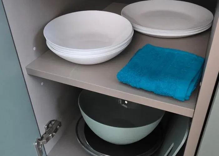 Felikso Gæstehus 3*