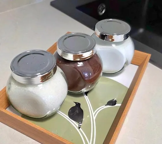 Gæstehus Felikso Palanga