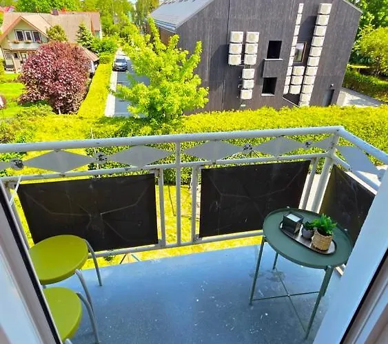 Gæstehus Felikso 3*