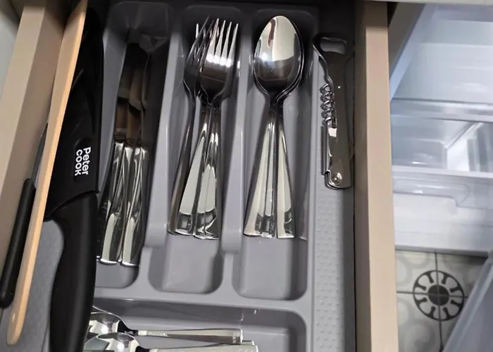 Gæstehus Felikso 3*